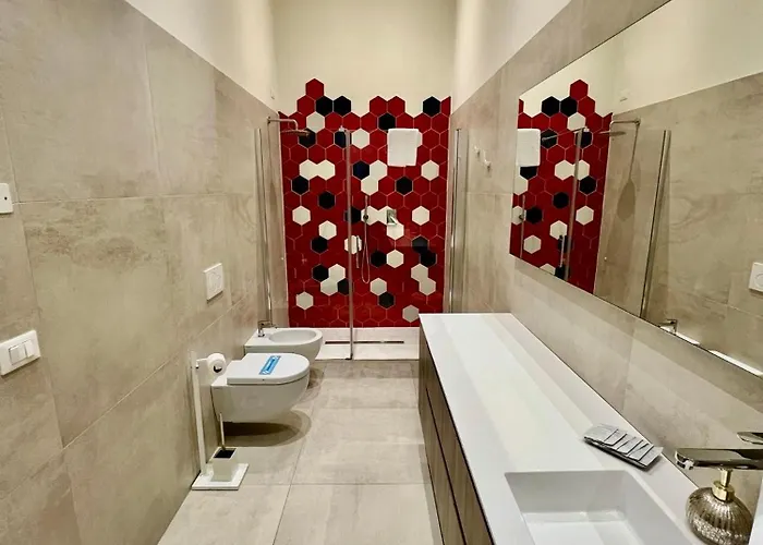 Apartman Madoneta